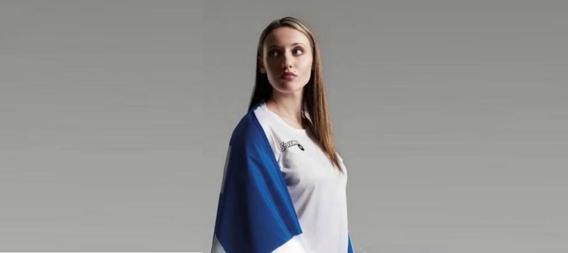 4449953202965714 ΑΝΝΑ ΚΟΡΑΚΑΚΗ 1