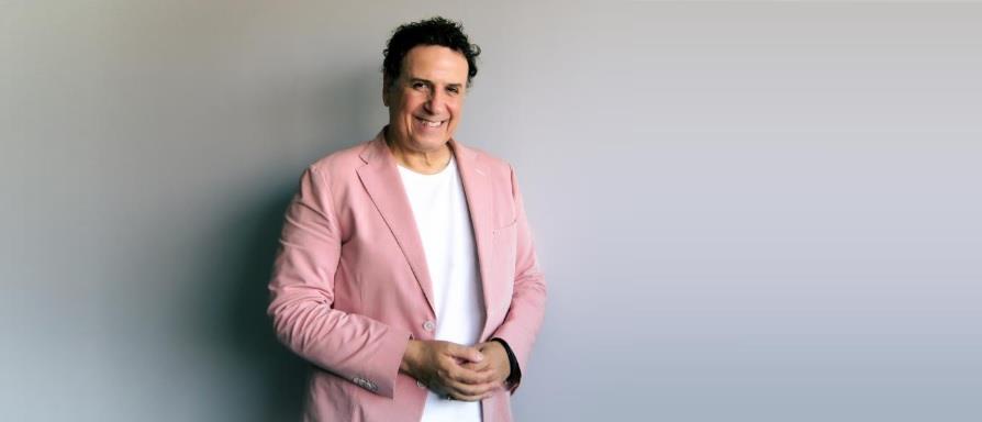 4449960460975188 ΧΑΡΗΣ ΡΩΜΑΣ 1