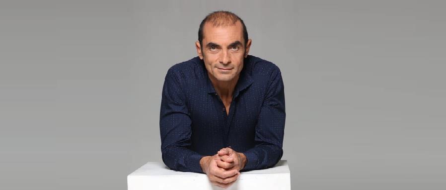 4449963237757388 ΑΛΕΚΟΣ ΣΥΣΣΩΒΙΤΗΣ 1