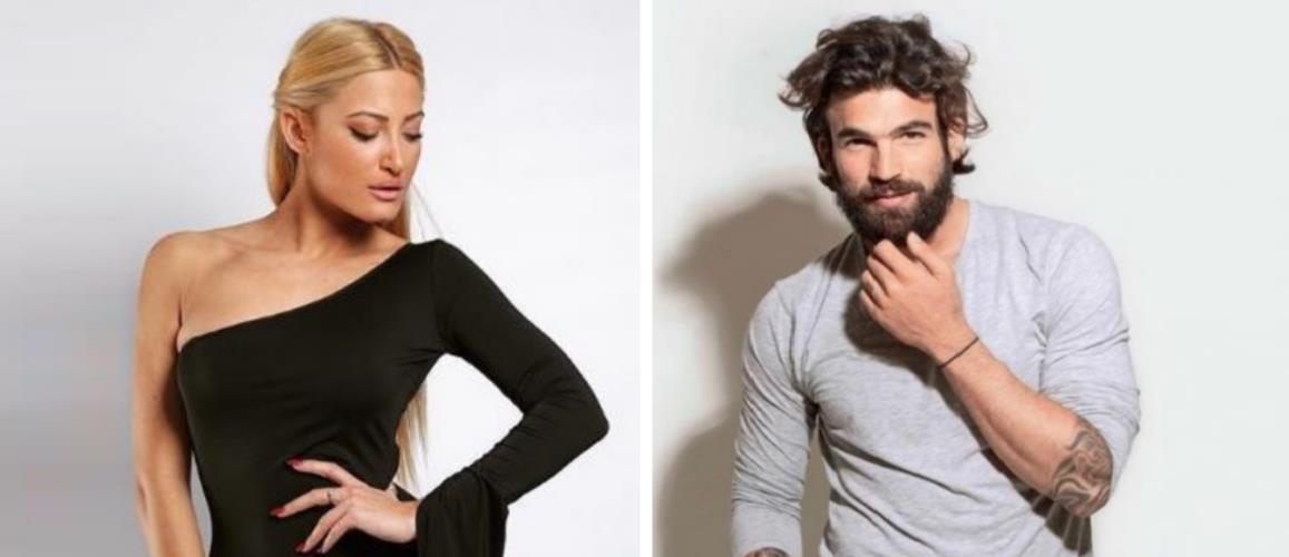 4449977888521740 image