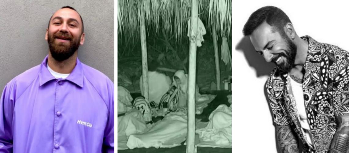 4450017613469981 image