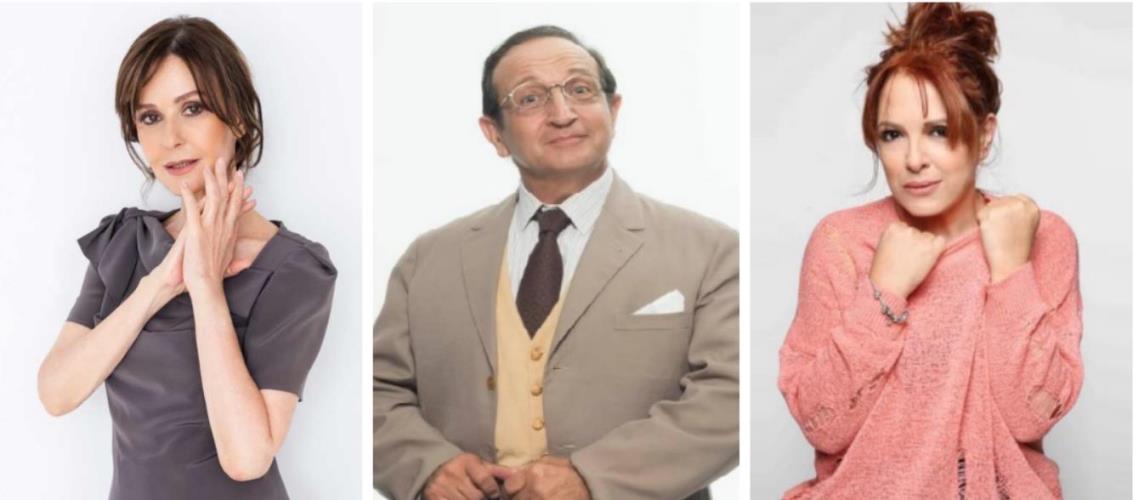 4450033814042694 329852842 1127653681252687 4974812459462820577 n