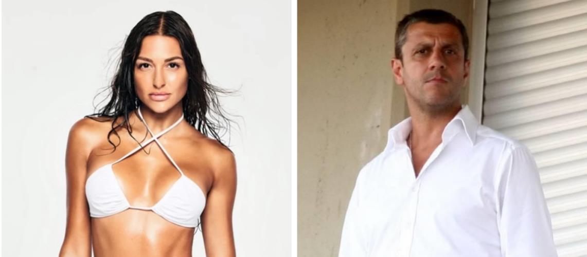 4450038593540056 image