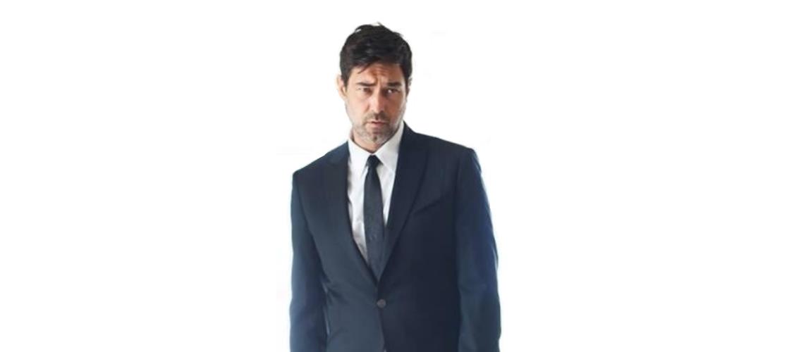 4450072587906142 BURAK HAKKI 1