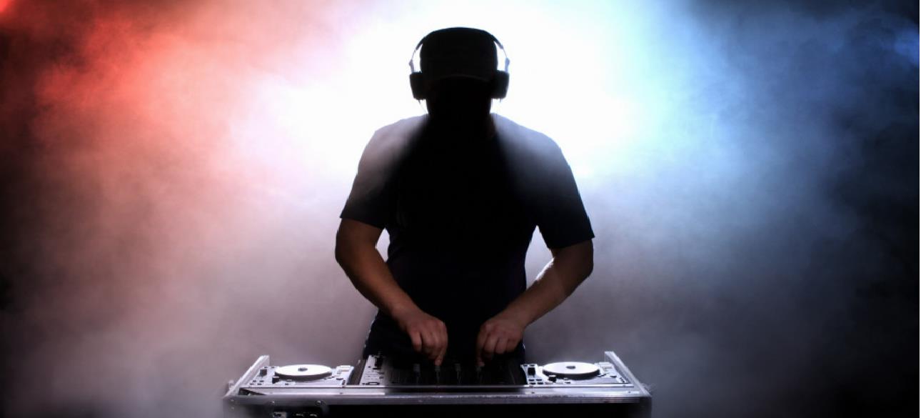 4450077688449446 image