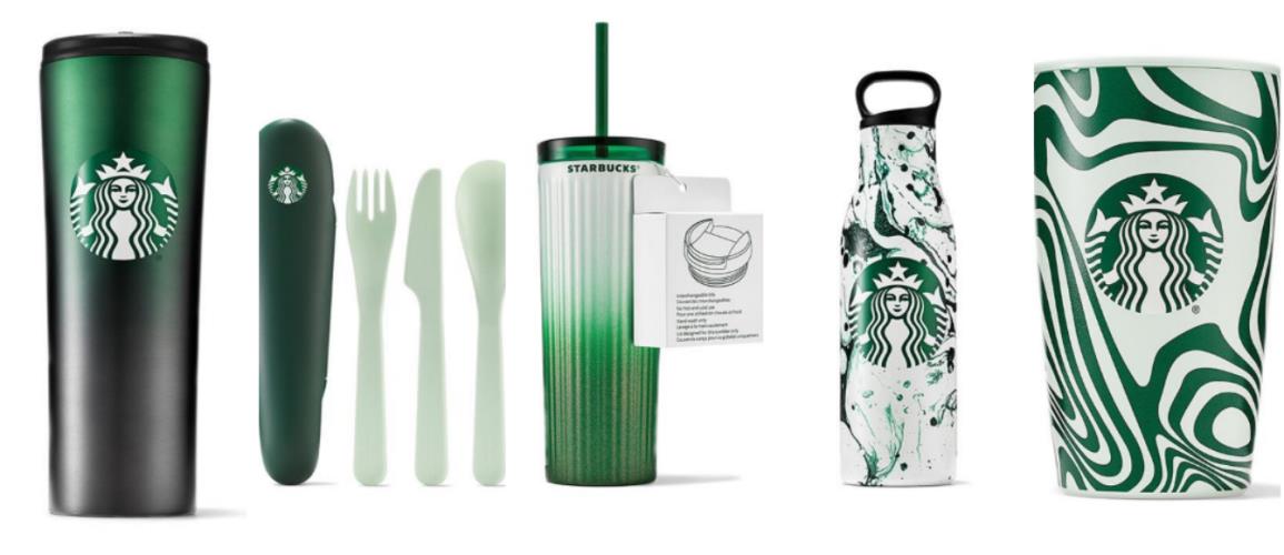 4450095165329414 image