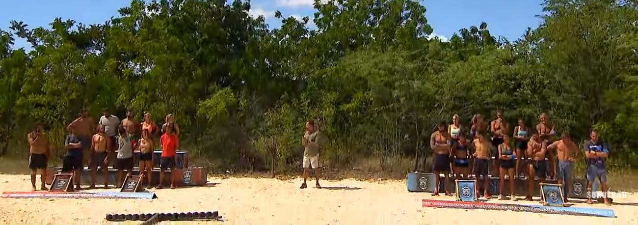 4450764693922563 image