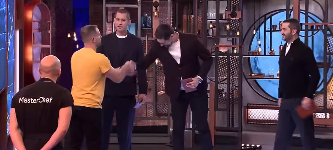 4450775690018303 image