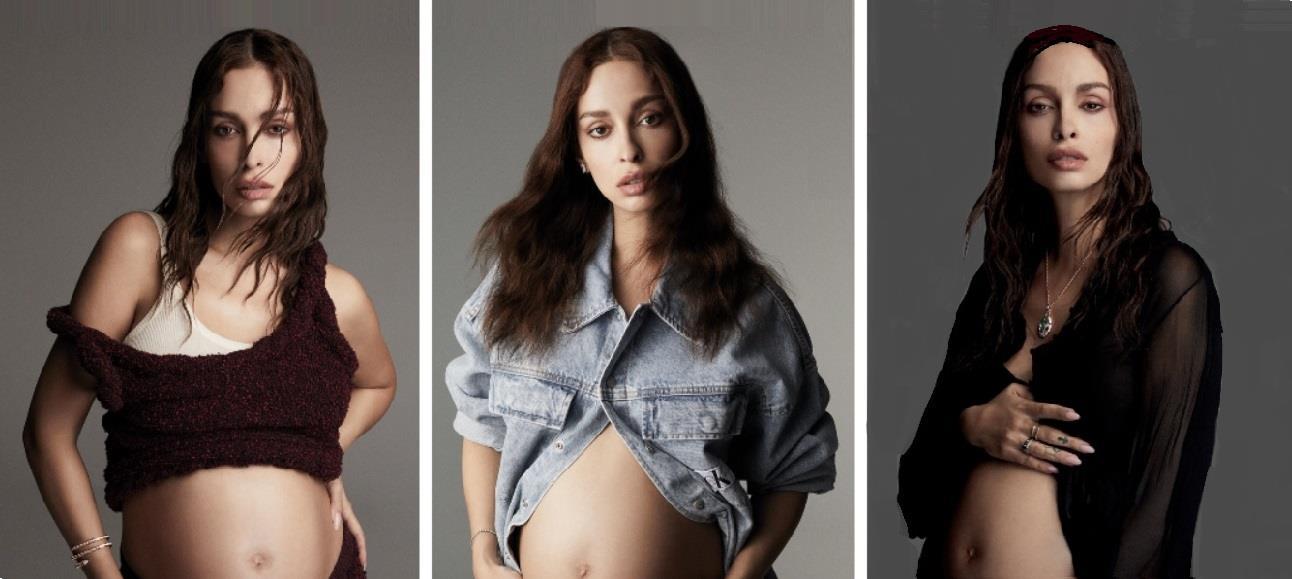 4450790215241192 329792763 1234485487144780 2319685686308935408 n