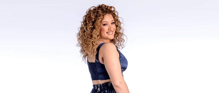 4450799519388327 ΙΛΑΕΙΡΑ ΖΗΣΗ 1