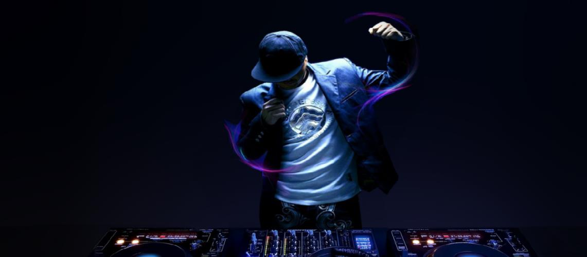 4450831327382127 image