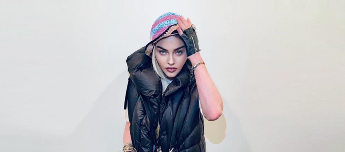 4450870595127654 image