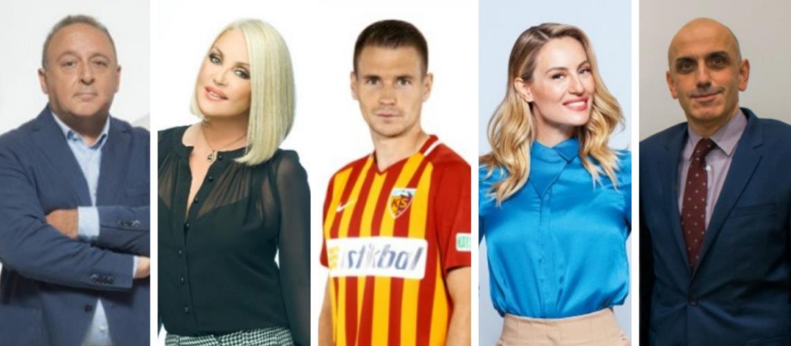 4450891987114076 image