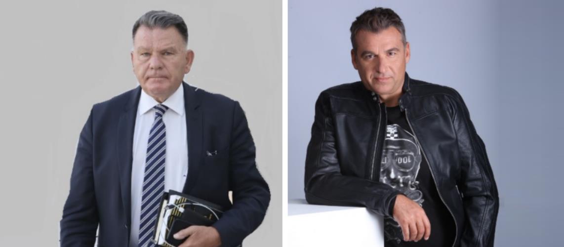 4450902265429114 image