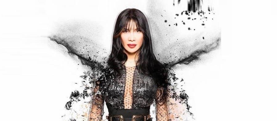 4450912463239743 ΠΑΟΛΑ 11