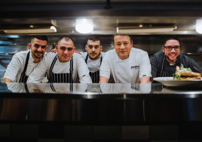 4450916683324691 328094422 1196310107689137 996238299313472839 n