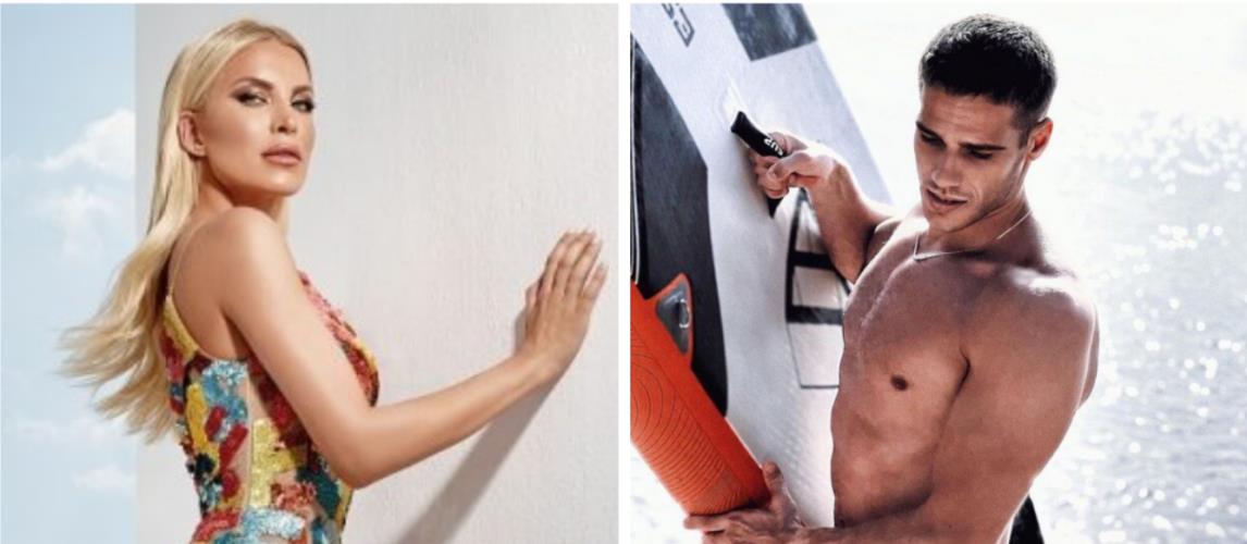 4450933152451119 image