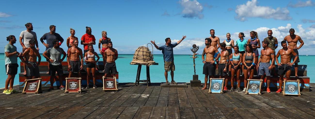 4450943012055916 image