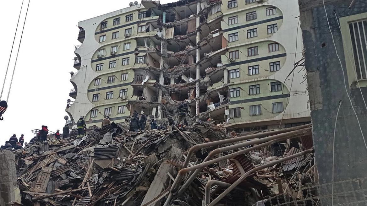 4450948280922141 image