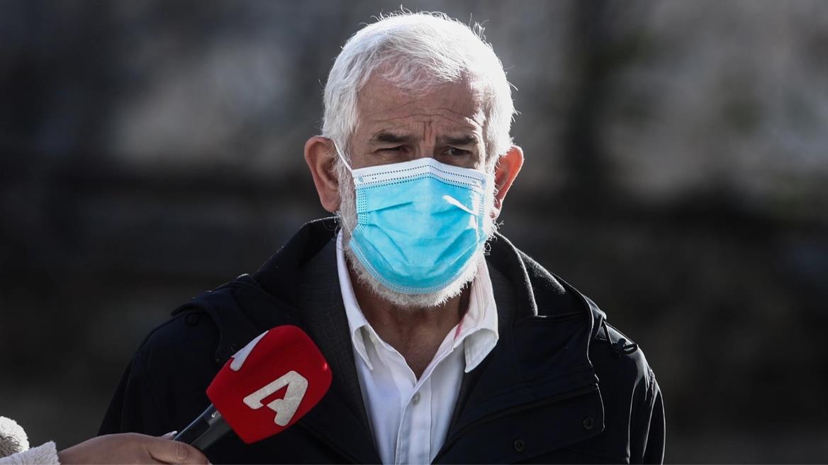 4451068595419869 image