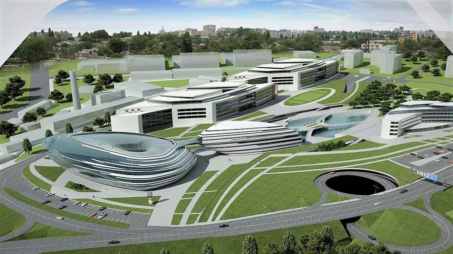 texnologikoparkonews2