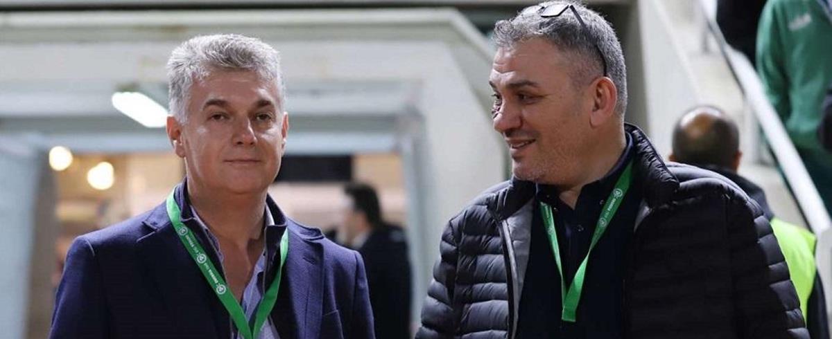 4451134691228343 papastaurou-grigori