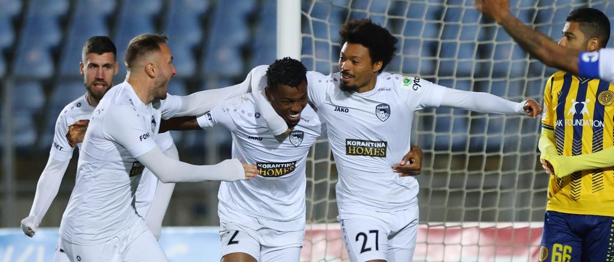 4451215805865946 image