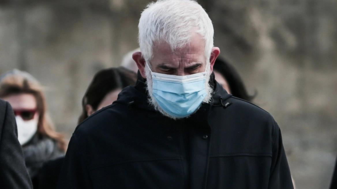 4451233066877000 image