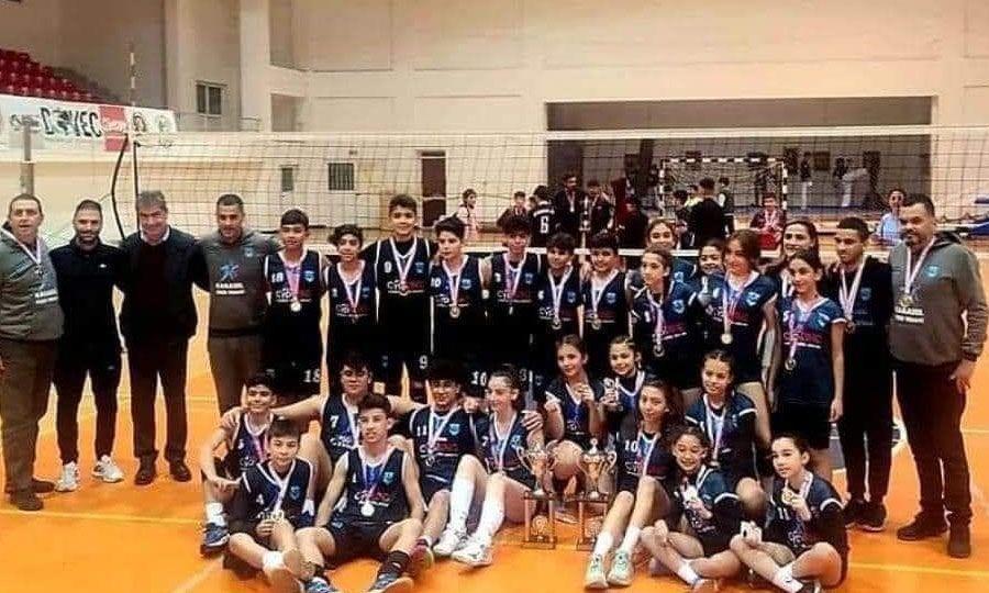 4451269061158123 image