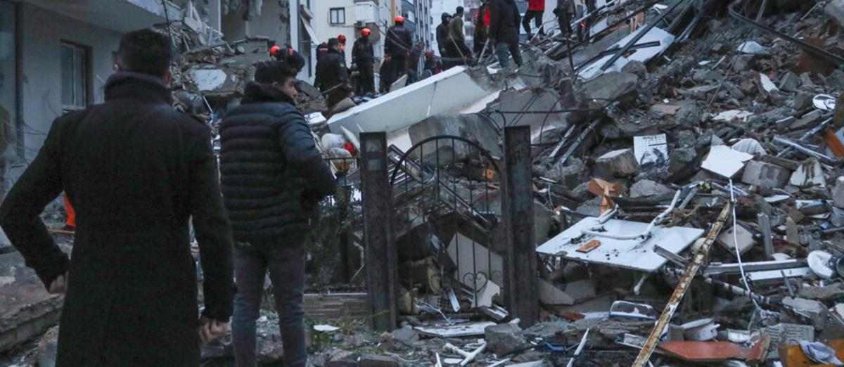 4451610281798247 toyrkia-seismos-12