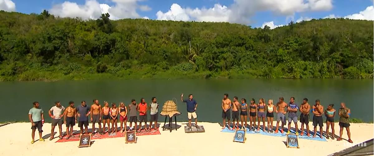 4451609679954105 image