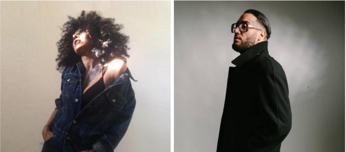 4451654329665132 image