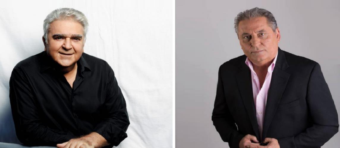 4451687718763574 image