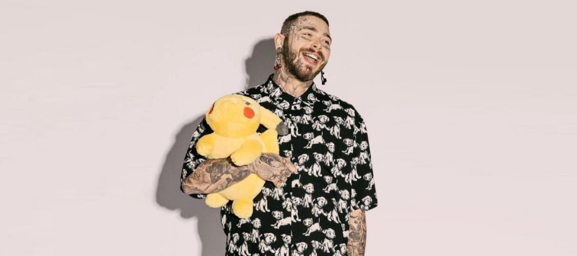 4451697366053732 image