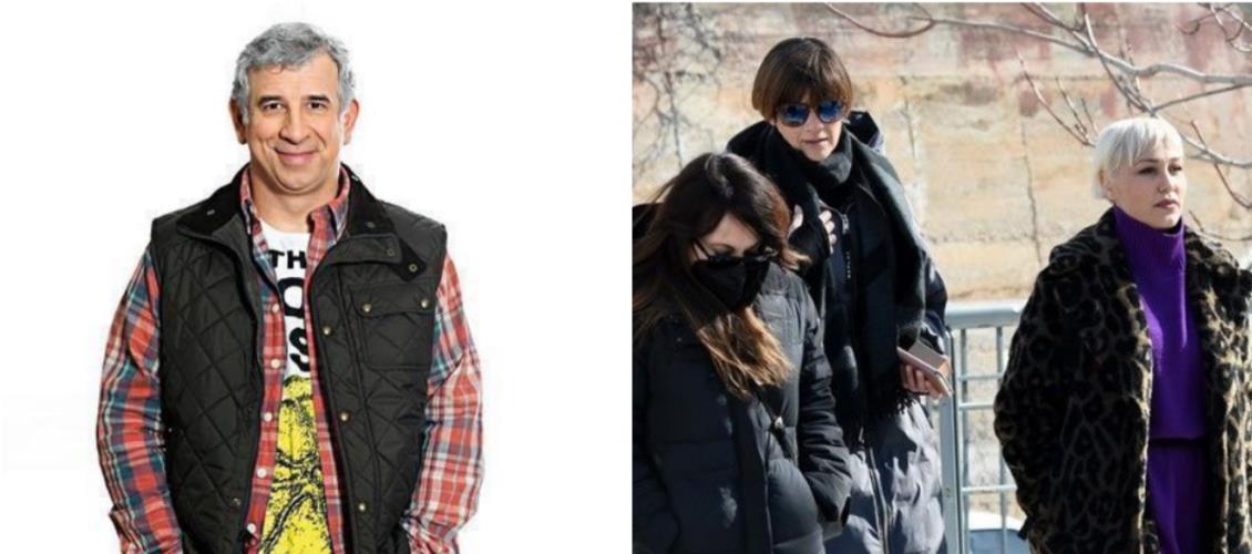 4451729700442935 image