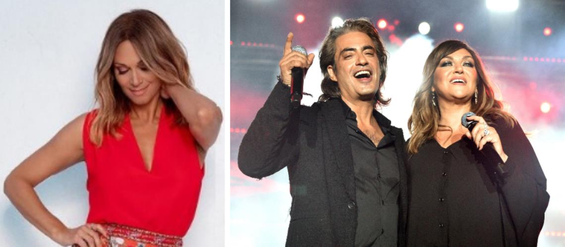 4451733836132424 image