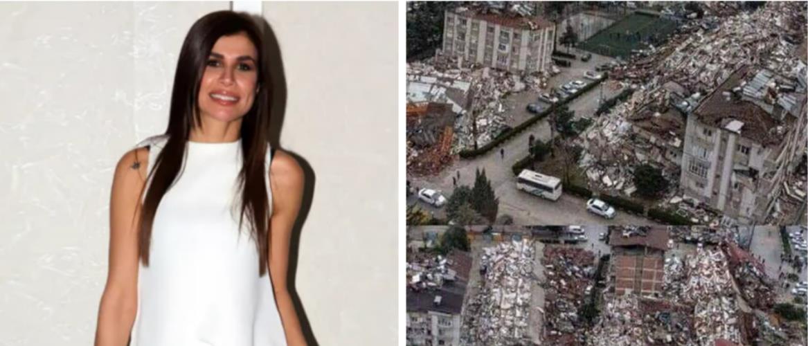 4451743308168350 image