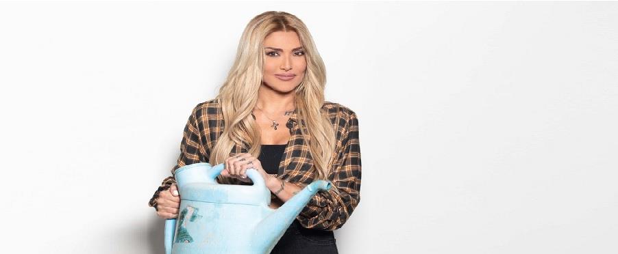 4451741116389910 ΑΓΓΕΛΙΚΗ ΗΛΙΑΔΗ 1