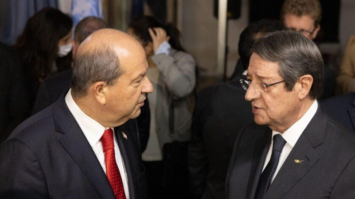 4451764836535716 image