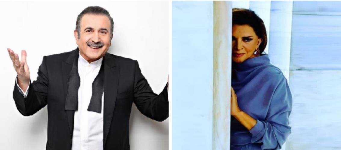 4451766138815368 image