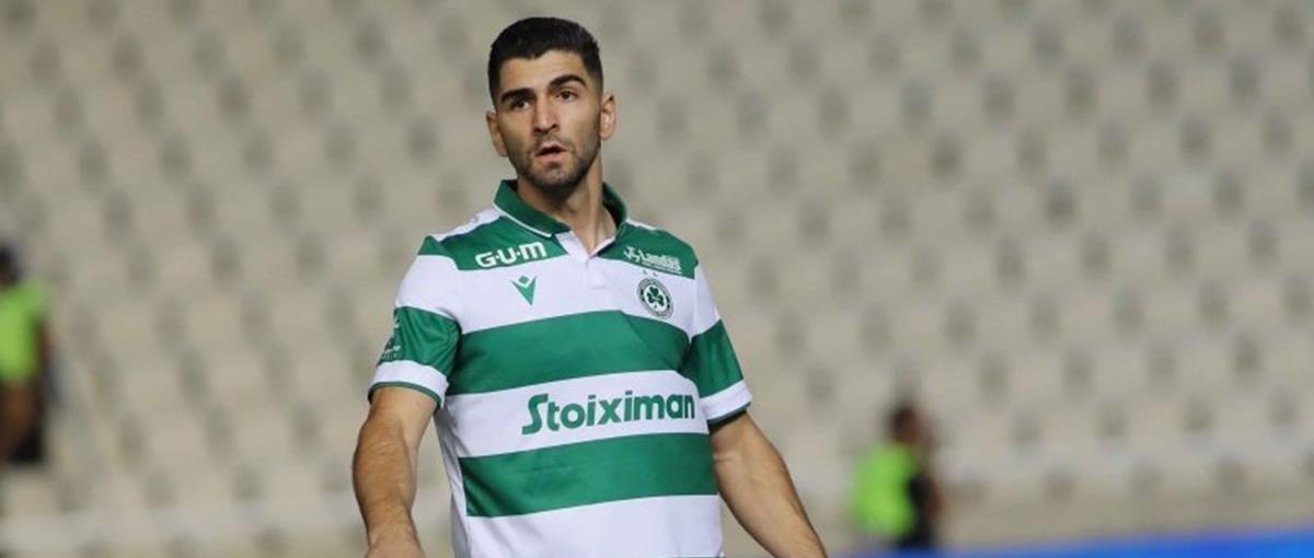 4451766802903111 5f2869e6-043d-4172-9e9d-5259db459e81 kousoulos