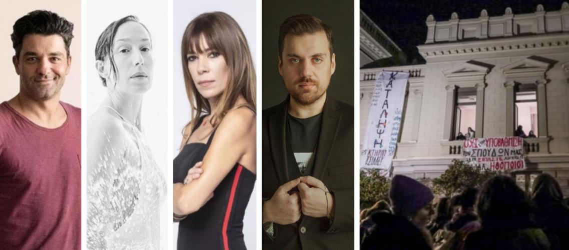 4451772062409396 image