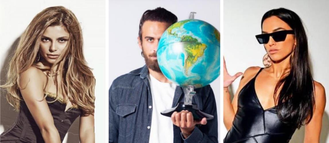 4451803409160454 330149480 1087876005507688 6911421826836874193 n