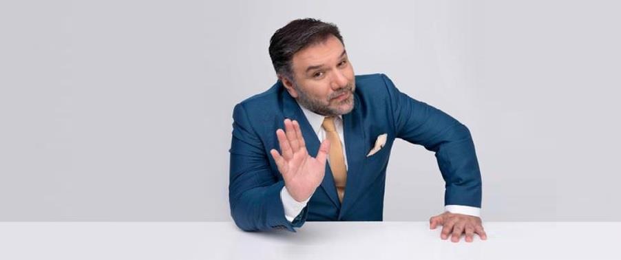 4451822618612904 ΓΡΗΓΟΡΗΣ ΑΡΝΑΟΥΤΟΓΛΟΥ 1