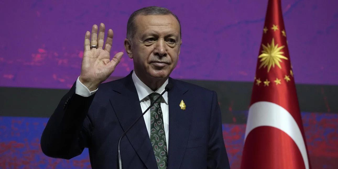 4451863036051180 image