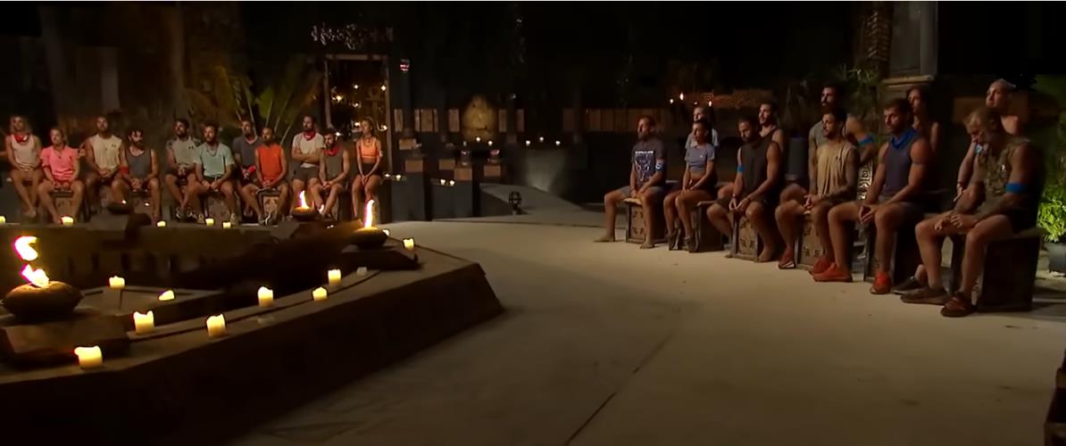 4452478287915517 image