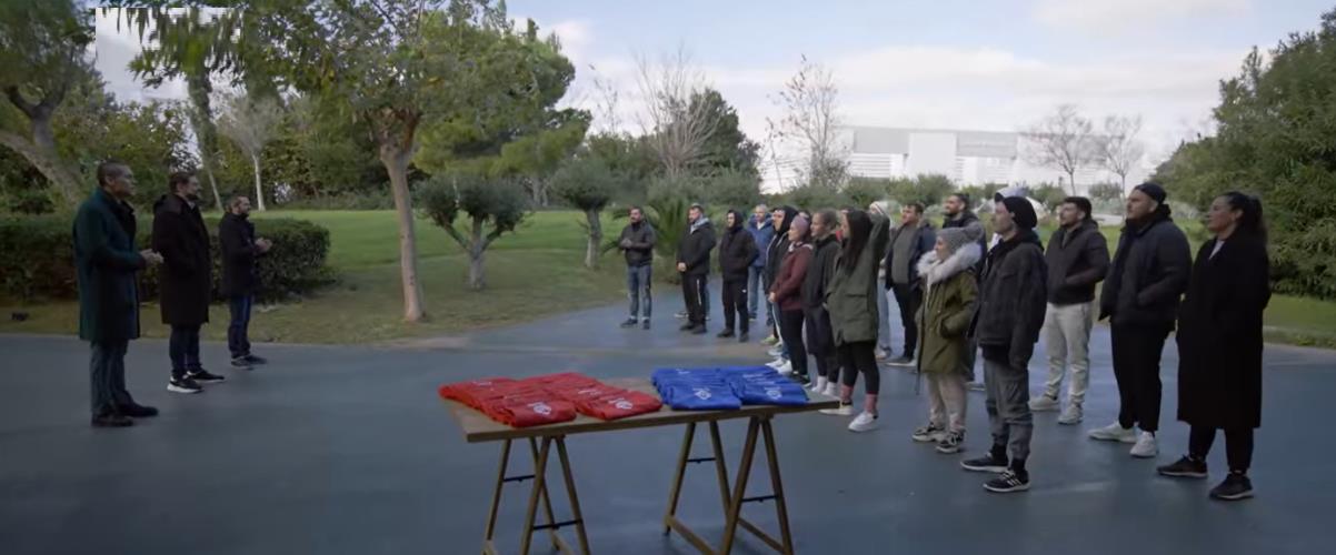 4452489952587814 image