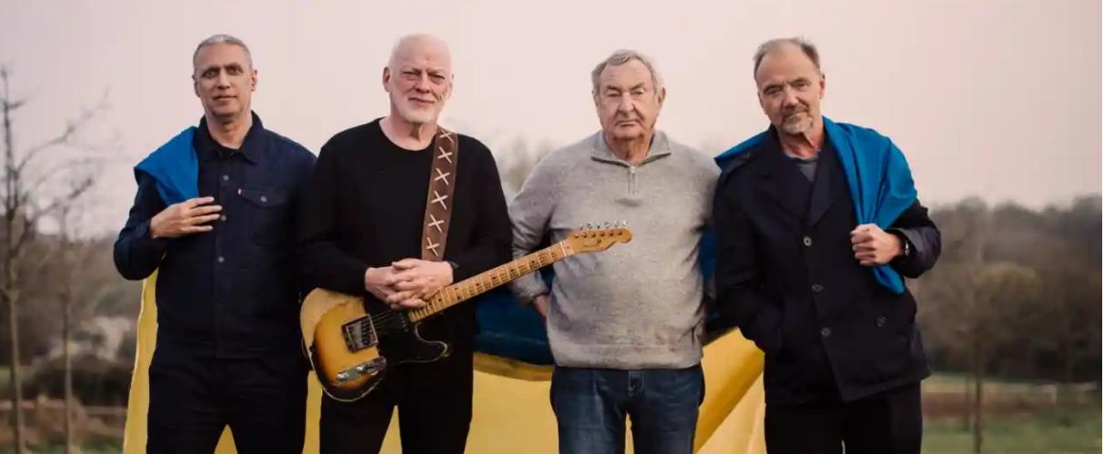 4452504790145337 image