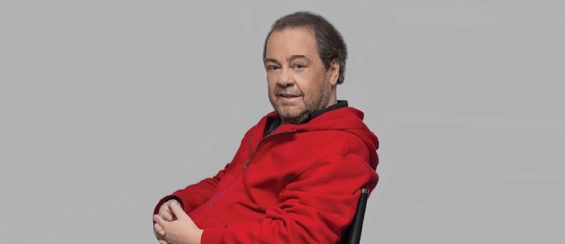 4452516740136734 ΓΙΑΝΝΗΣ ΠΑΡΙΟΣ 1