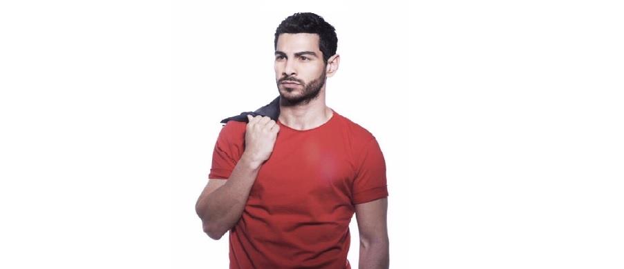 4452533175098744 ΣΤΑΥΡΟΣ ΚΩΝΣΤΑΝΤΙΝΟΥ 1